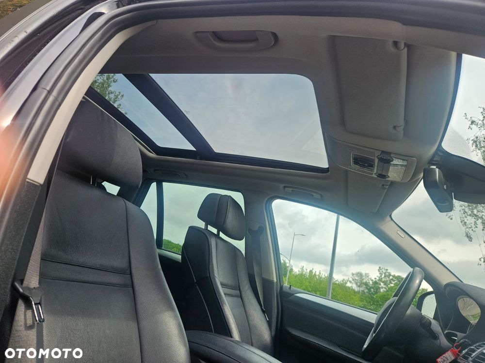 BMW X5 xDrive40d Edition Exclusive - 18
