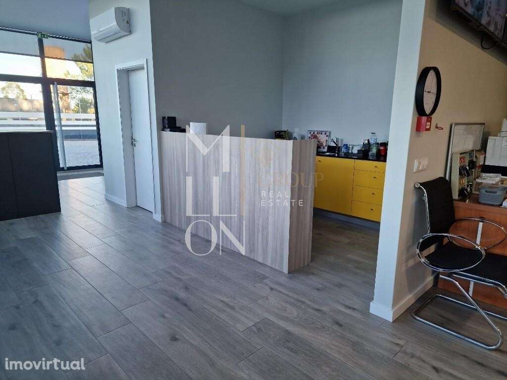 Armazém Santa Maria da Feira - Grande imagem: 5/17