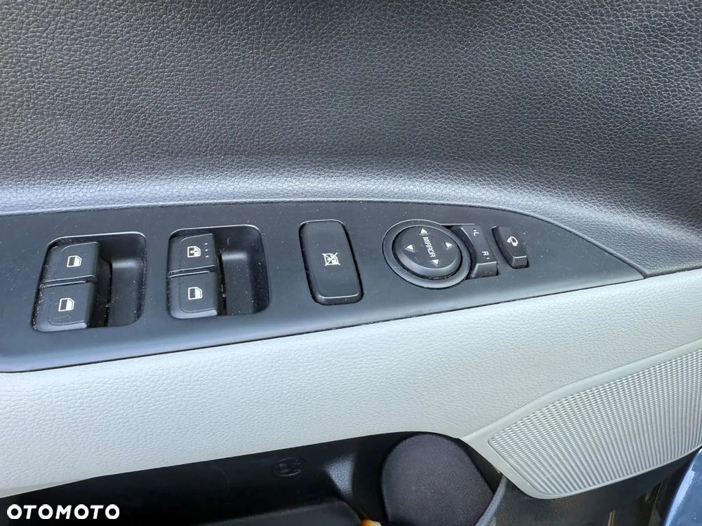 Kia Stonic - 12