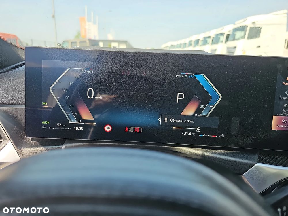 BMW Seria 4 - 15