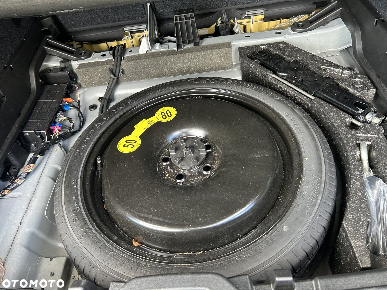 Volvo XC 40 - 25