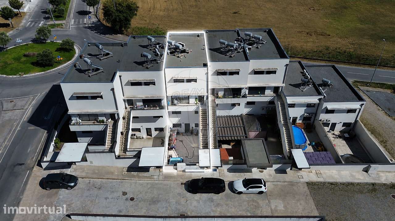 Moradia T3 para venda - Grande imagem: 2/38