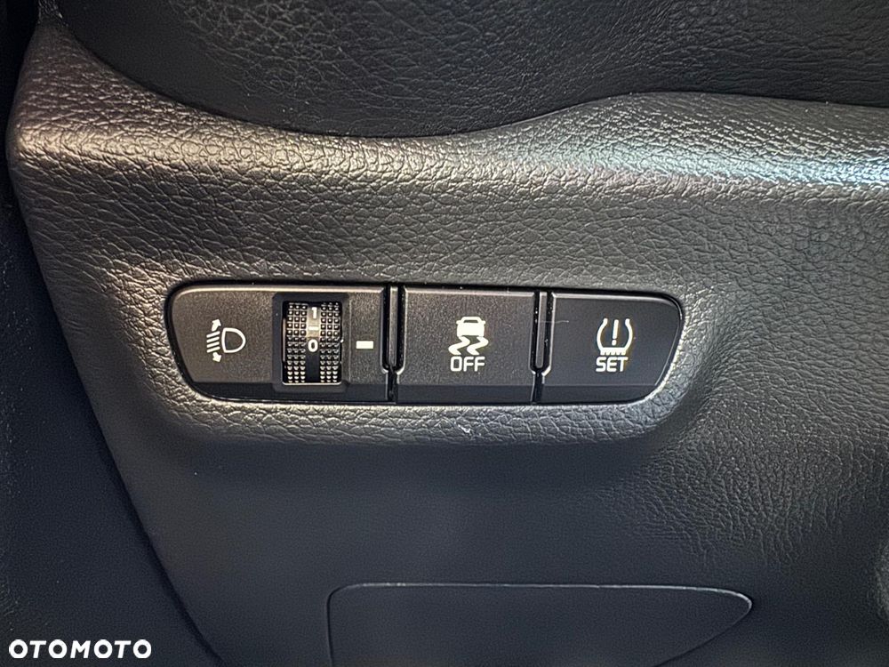 Kia Picanto - 30