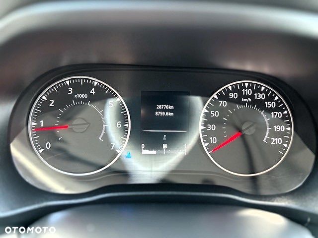 Renault Express - 20