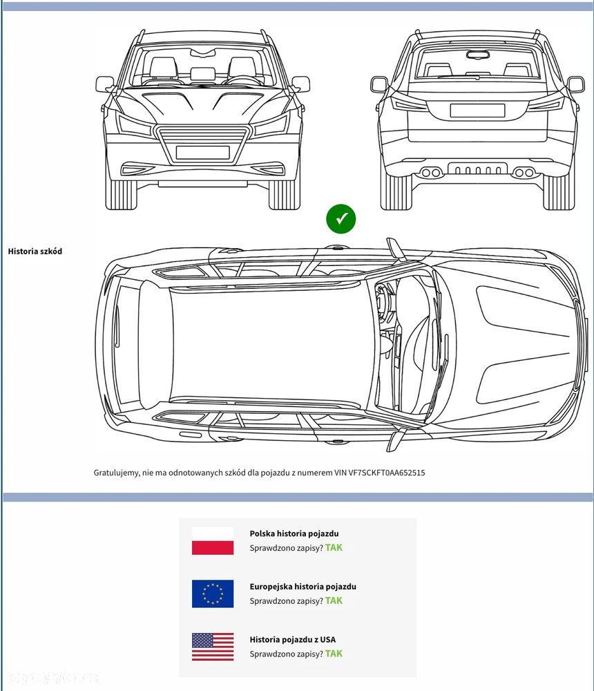 Citroën C3 1.4 VTR - 13