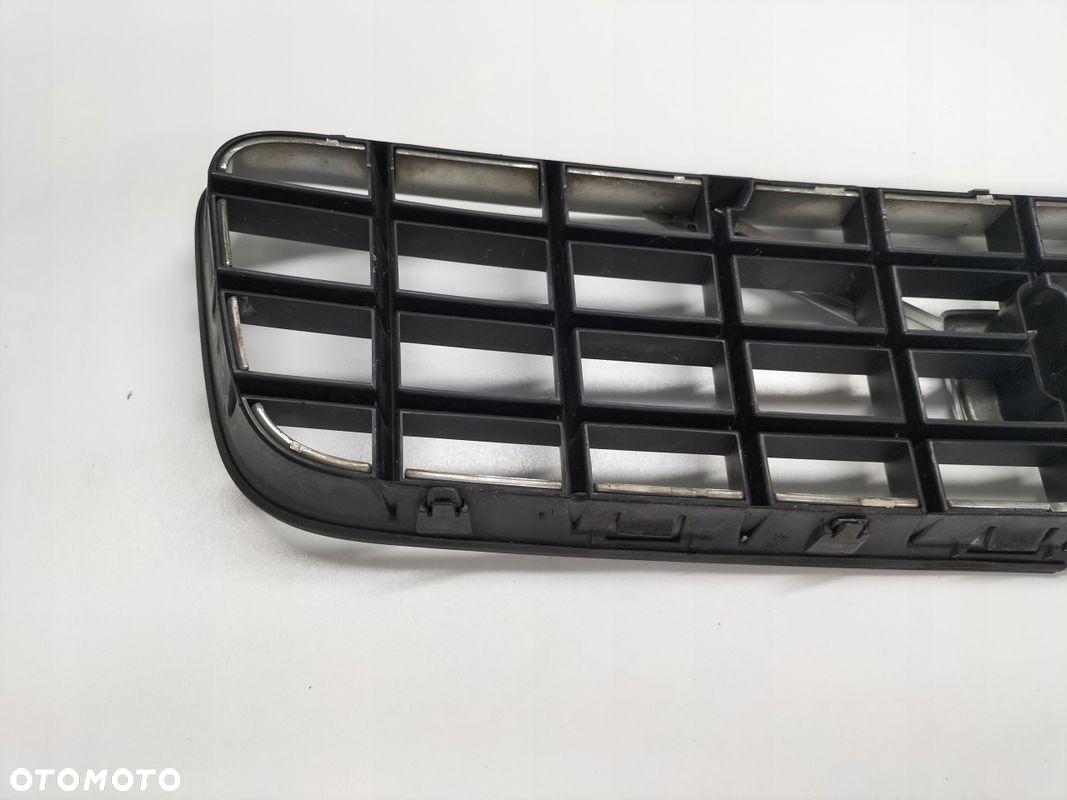VOLVO XC90 I GRILL ATRAPA CHŁODNICY 8620641 - 5