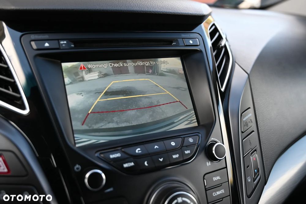 Hyundai i40 - 19