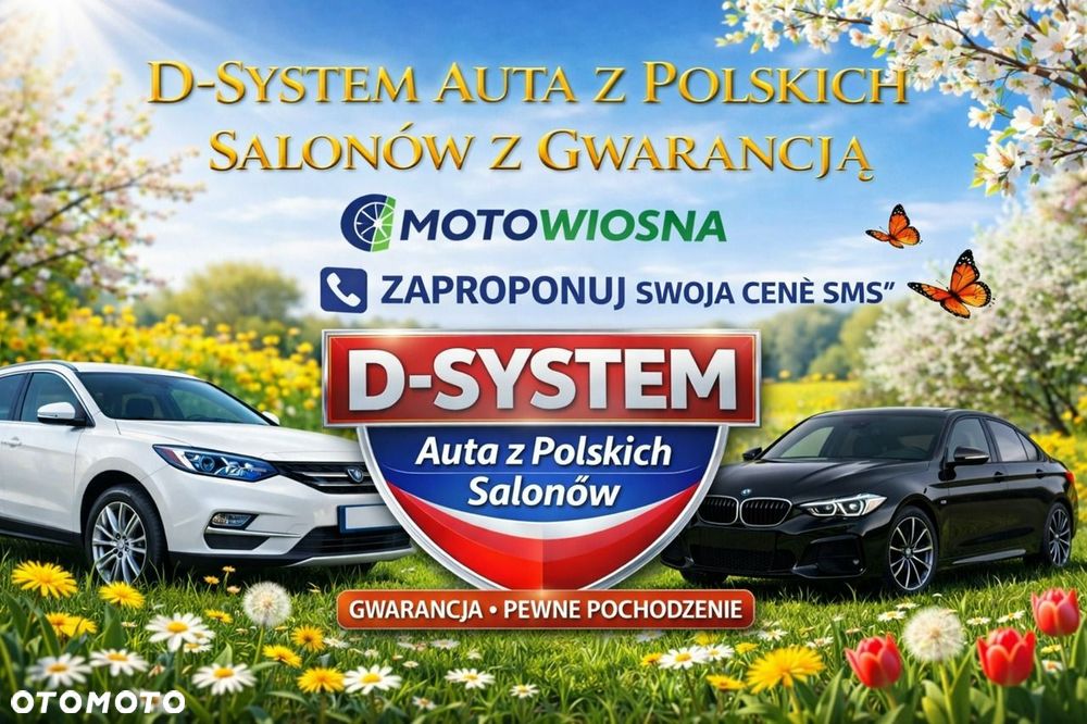 Citroën C4 1.5 BlueHDi Shine S&S - 26