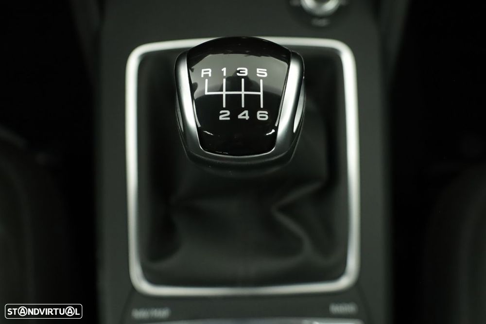 Audi Q2 30 TFSI Advanced - 12