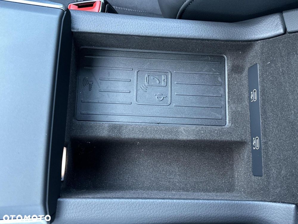 Audi A6 - 25