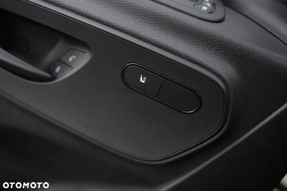 Mercedes-Benz Sprinter 315 Furgon - 30