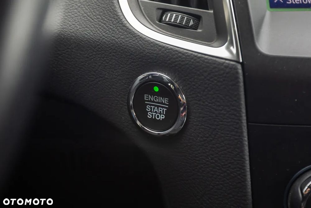 Ford S-Max 2.0 EcoBlue AWD Titanium - 32