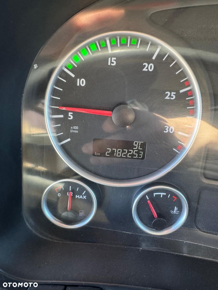 MAN TGS 35.440 8x4 Hydroburta - 27