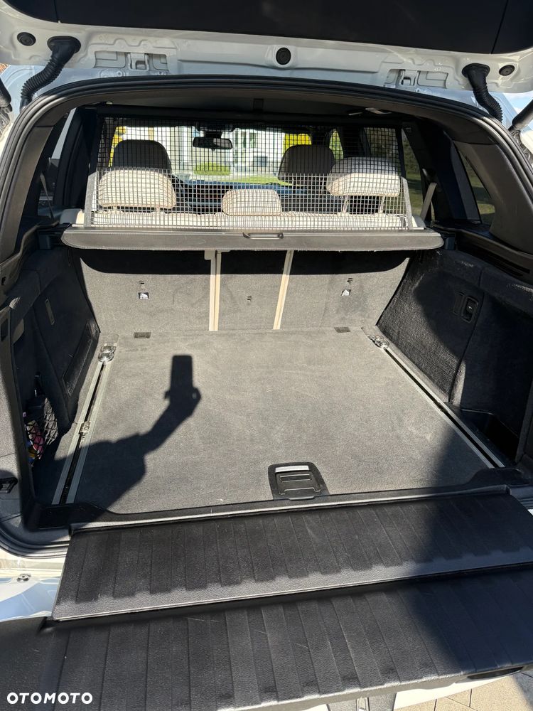 BMW X5 xDrive30d - 18