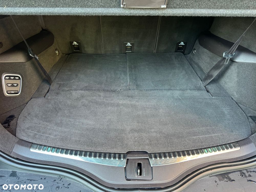 Renault Espace - 34