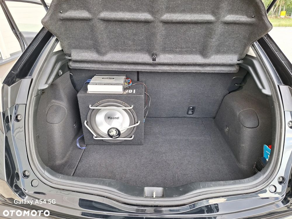 Honda Civic 1.8i-VTEC Type S - 20