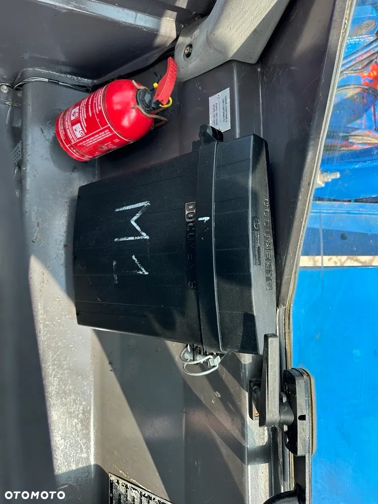 Manitou 1232S - 11