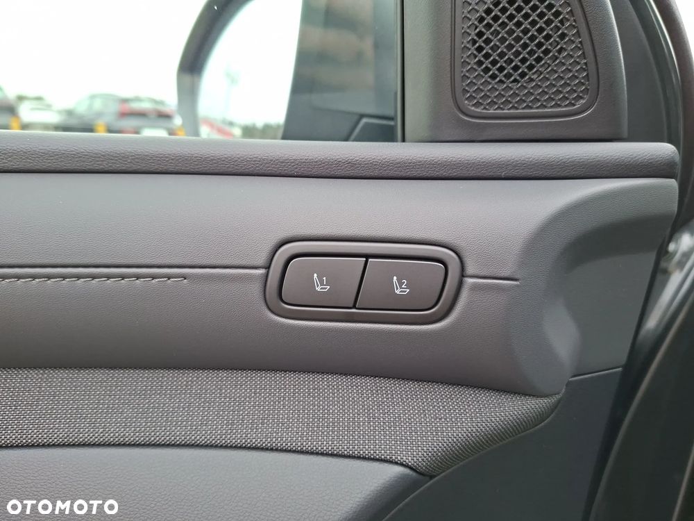 Hyundai Tucson 1.6 T-GDi PHEV Platinum 4WD - 33