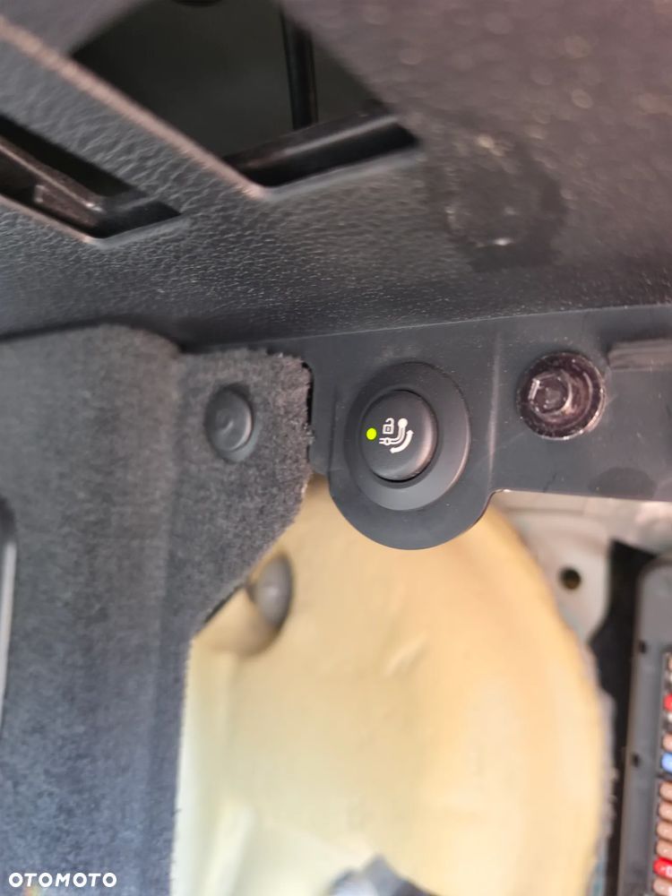 BMW X6 xDrive40d M Sport - 21