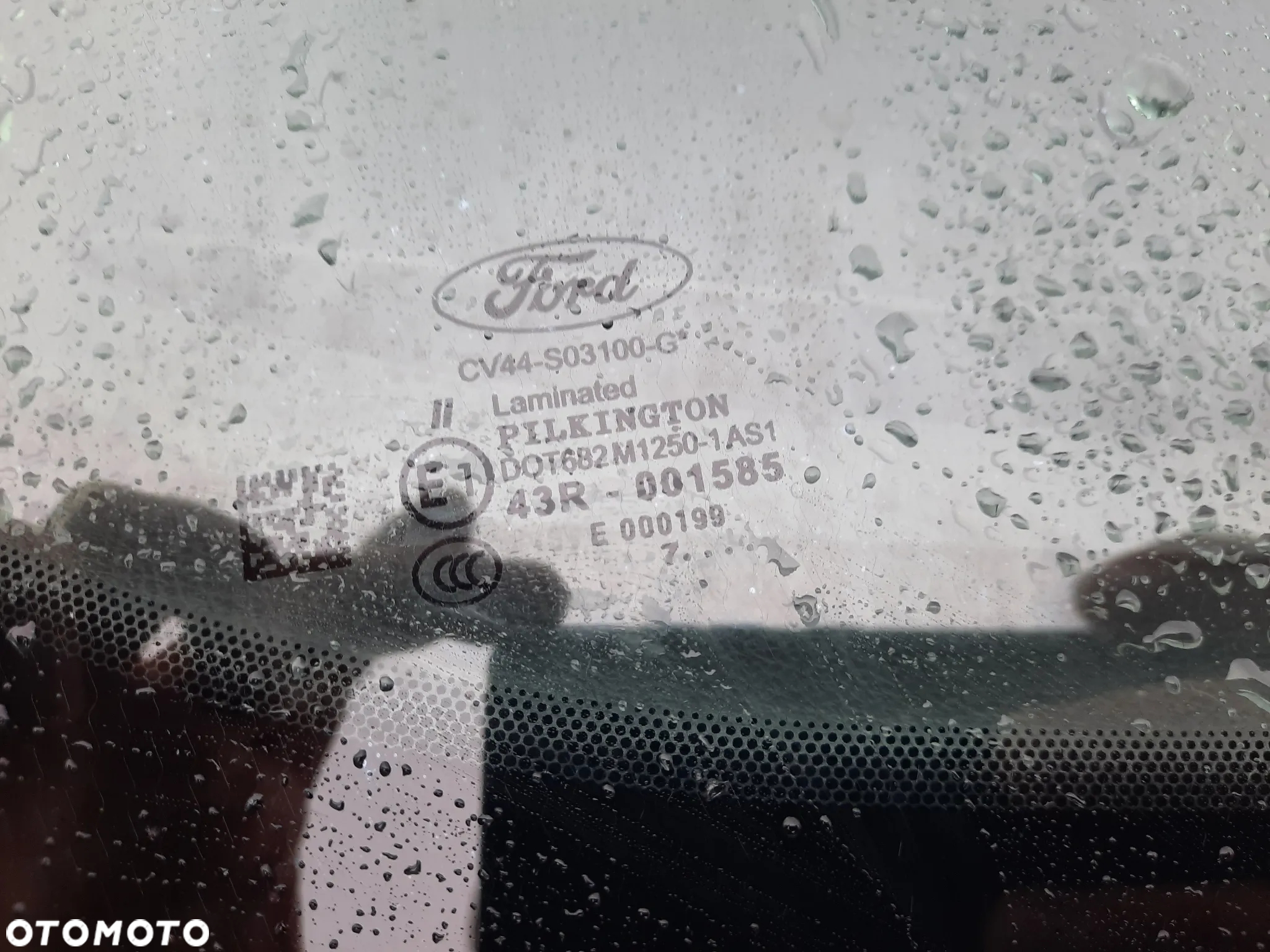 Ford Kuga 2.0 TDCi AWD Edition - 25