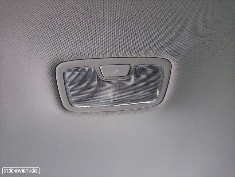 Kia Sportage 1.6 CRDI ISG TX 7DCT - 33