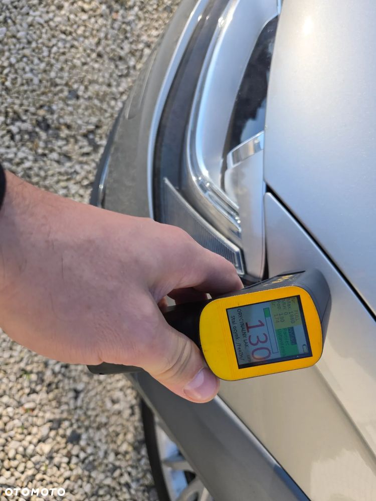 Audi A4 Allroad Quattro Diesel - 25