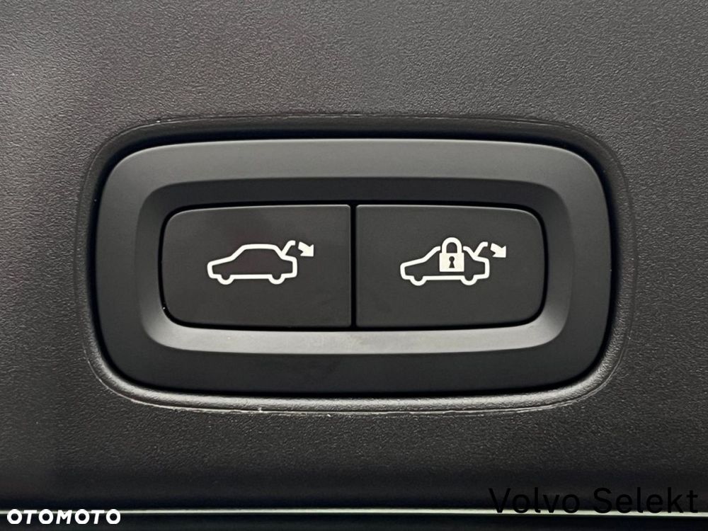 Volvo V90 - 37