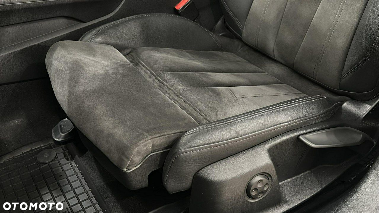 Audi A5 - 17