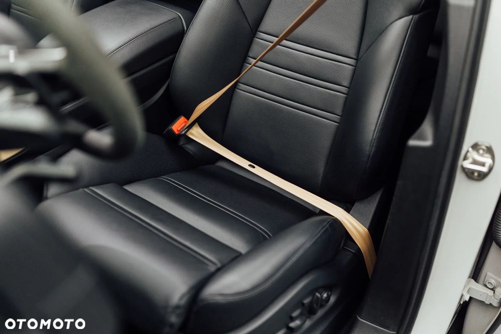 Porsche Cayenne S - 30