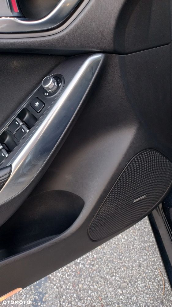 Mazda 6 SKYACTIV-D 175 Drive i-ELOOP Sports-Line - 30