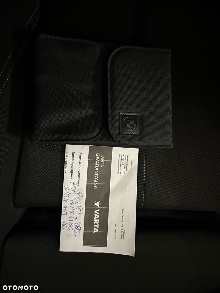 BMW Seria 1 - 30