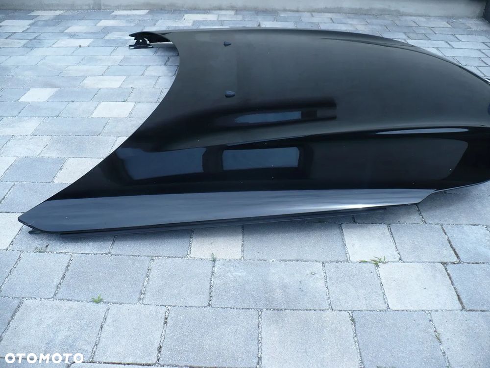 CITROEN C5 III X7  DRZWI PRZOD PRAWE LEWE KOLOR EYPC KTVD ORYGI. EUR. - 13