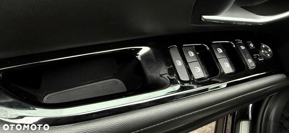 Hyundai Tucson 1.6 T-GDi Executive 2WD - 10