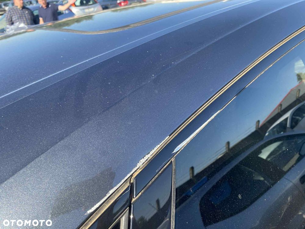 Audi Q5 Sportback 50 TFSIe quattro S tronic S line - 22