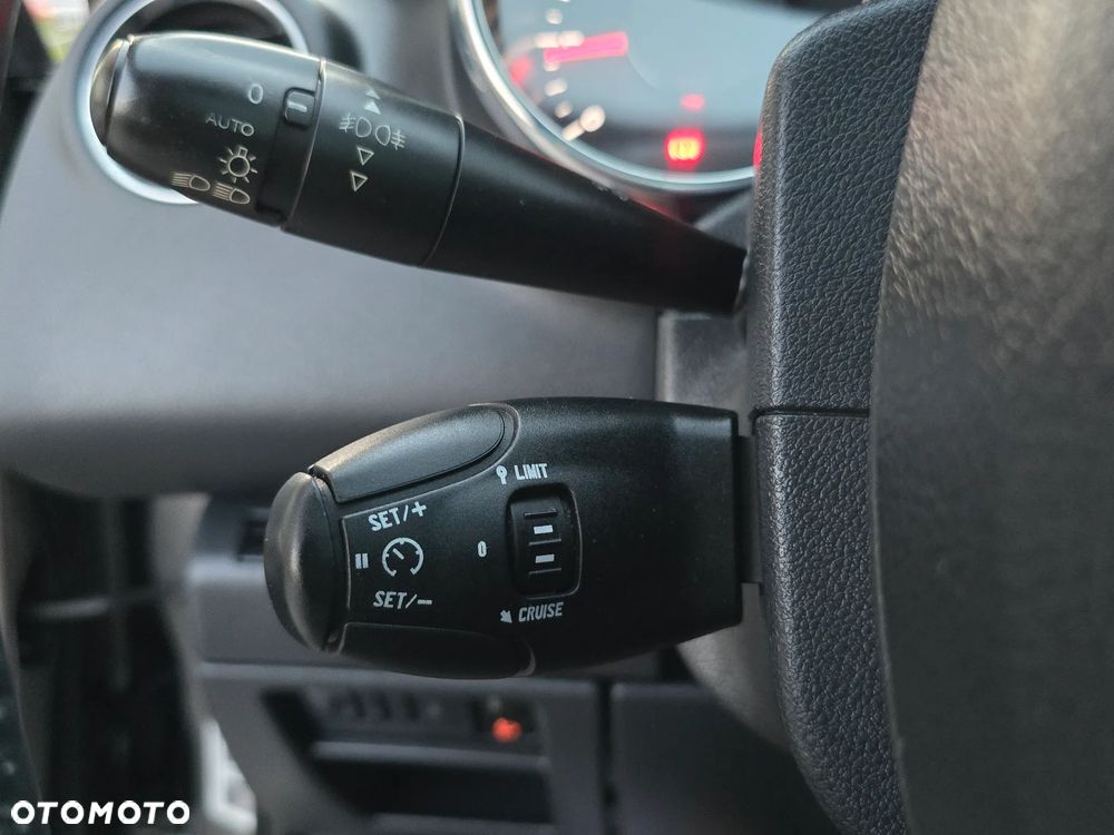 Peugeot 3008 1.6 Active - 34