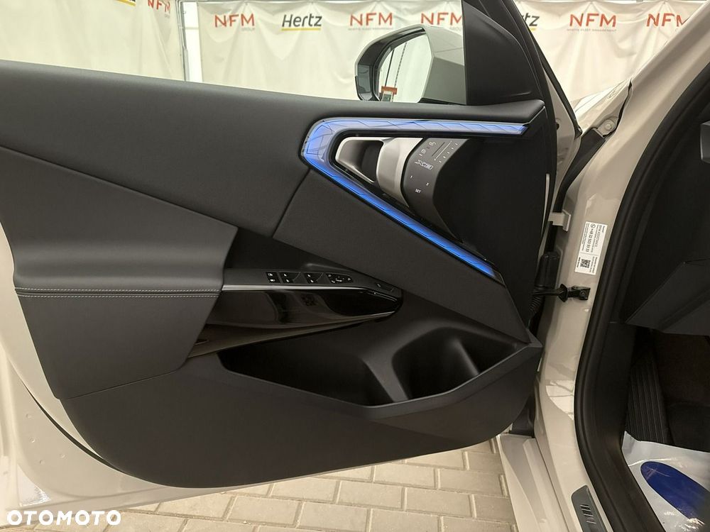 BMW X3 - 11