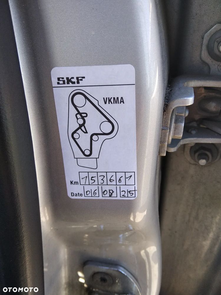 Renault Megane 1.6 16V Authentique - 12