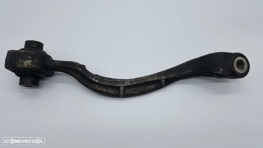 BRAÇO SUSPENSÃO INFERIOR FRENTE DIREITO MERCEDES CLASE E (W212) LIM. 350 CGI BLU... - 1