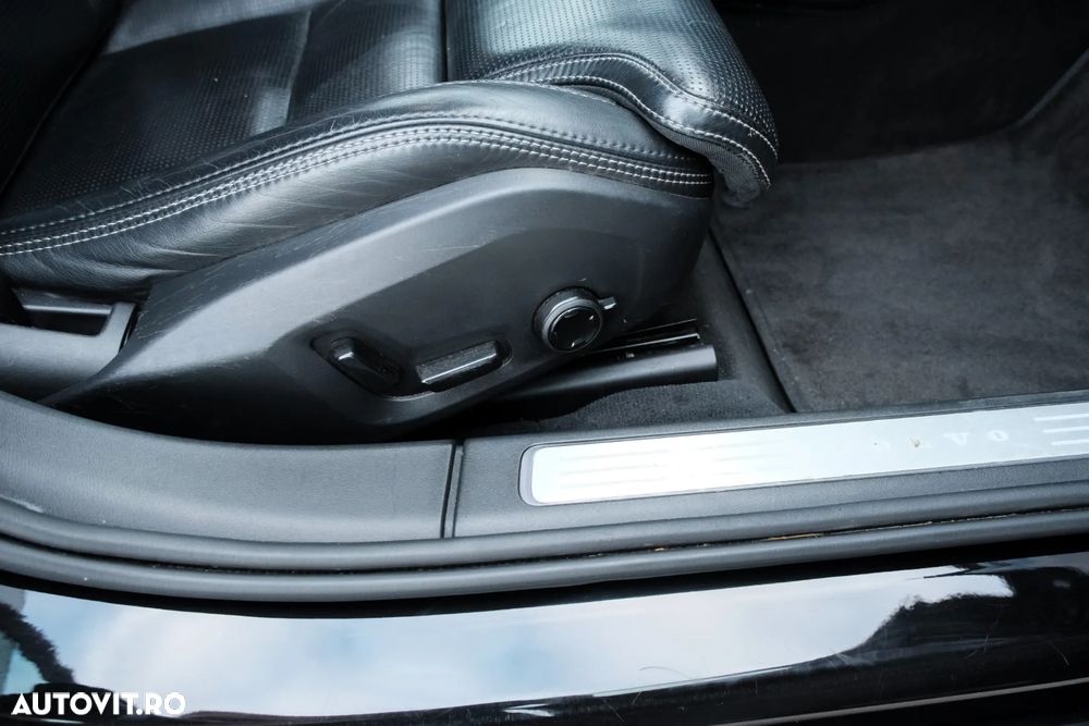 Volvo V90 D4 Inscription - 28