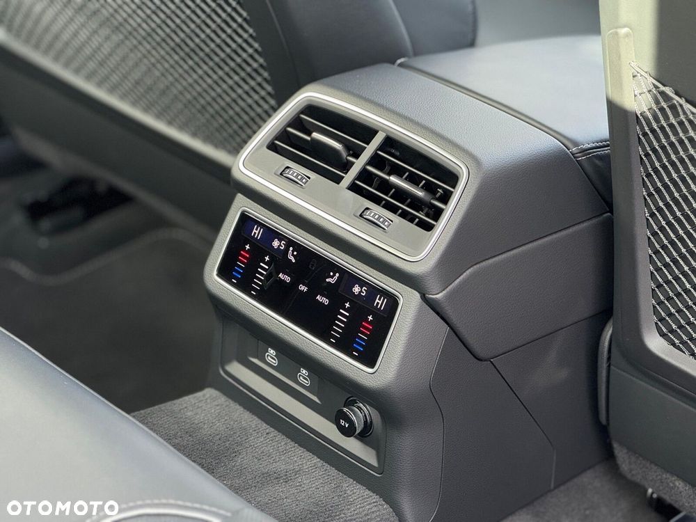 Audi A6 Limousine 50 TFSI e PHEV Quattro Advanced S tronic - 22