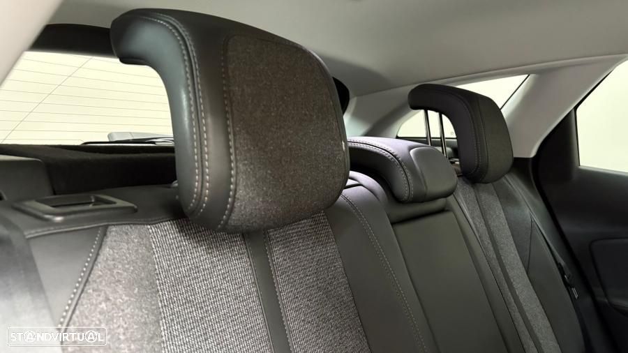 Peugeot 3008 1.5 BlueHDi Allure Pack EAT8 - 30