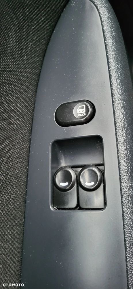 Hyundai i30 1.4 Edition Plus - 12