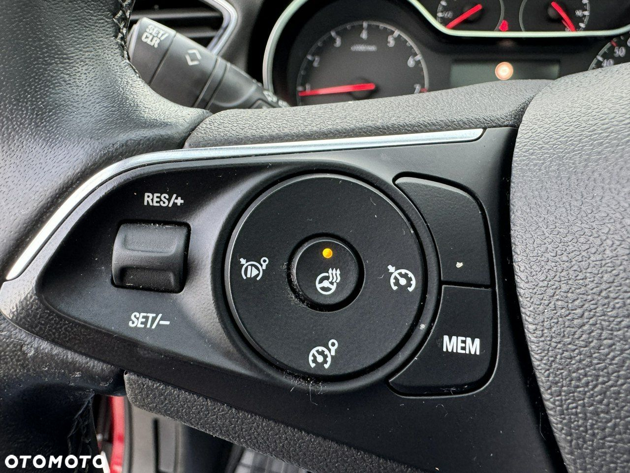 Opel Grandland X - 22
