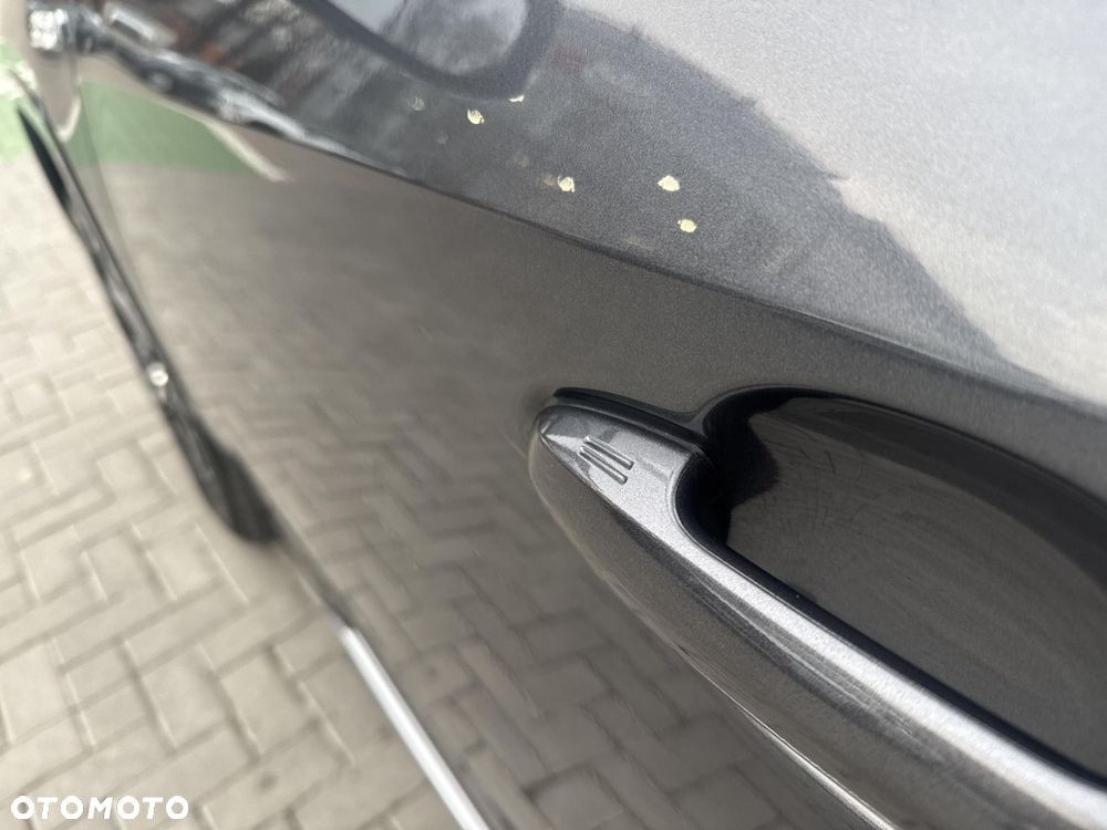 Toyota RAV4 2.5 Plug-In Hybrid Selection 4x4 - 25