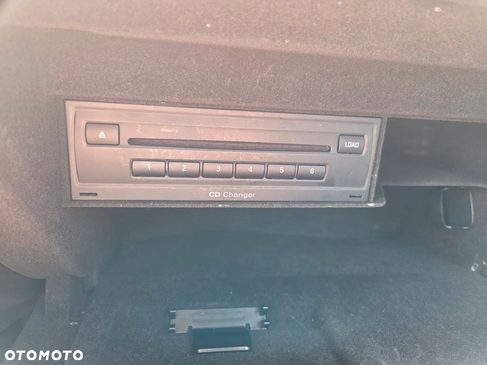 Audi A4 Avant 2.0 TDI - 20