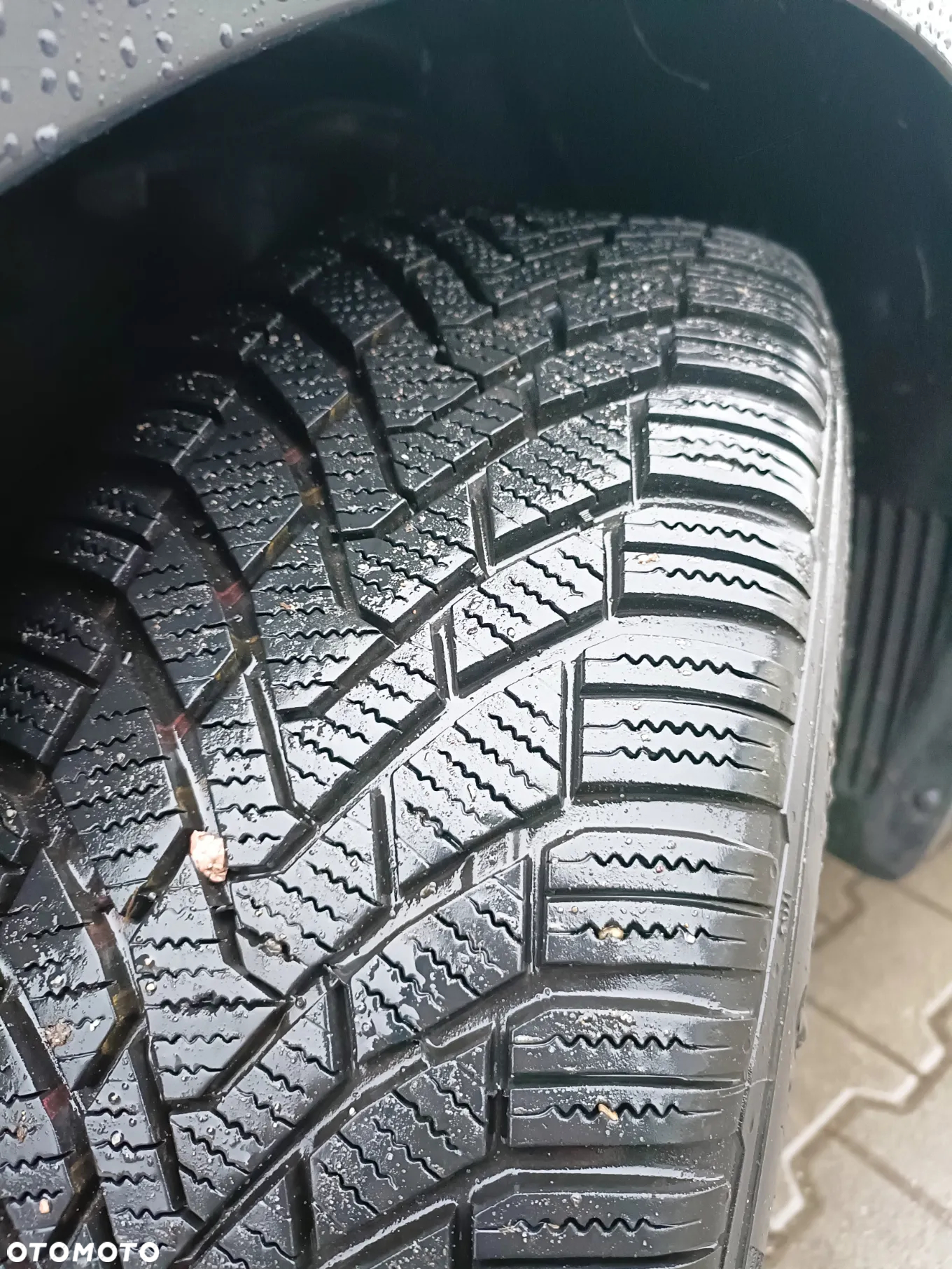 Kia Ceed 1.4 CVVT SW Attract - 16