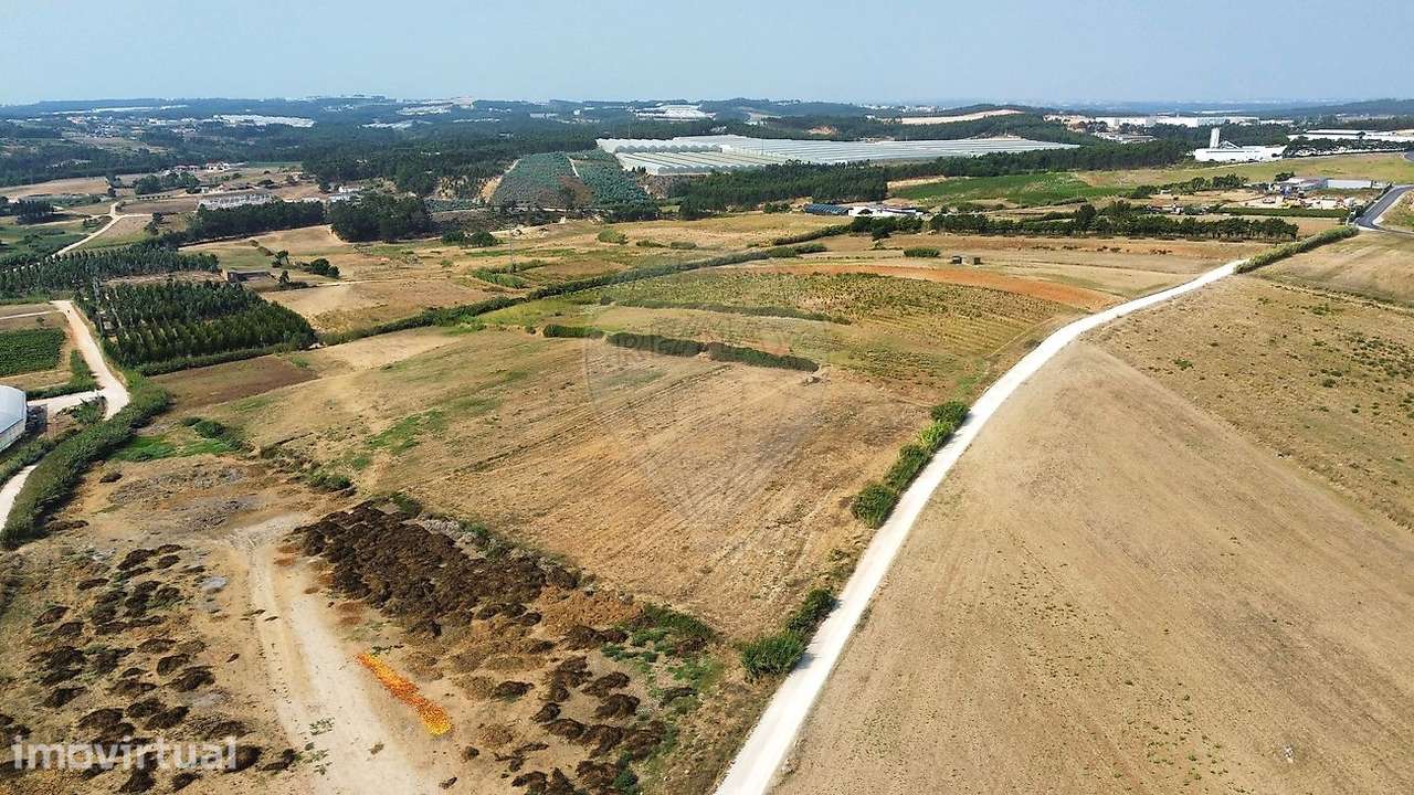 Terreno  para venda - Grande imagem: 4/7