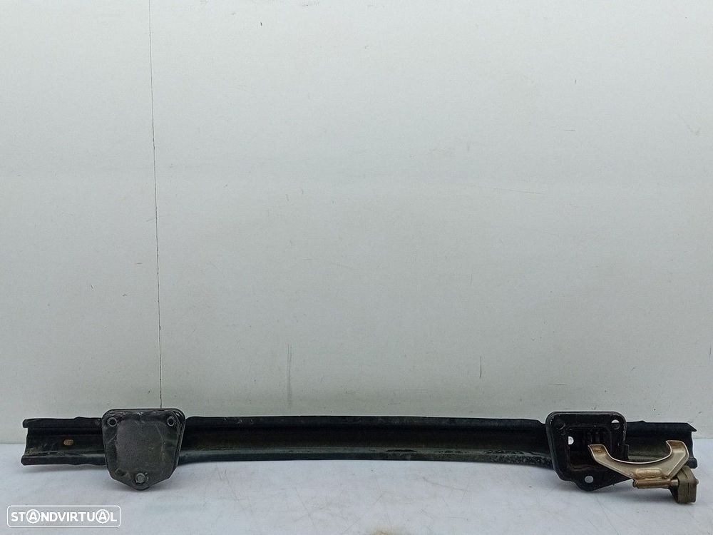 Reforço pára-choques trás BMW 3 (E90) - 4