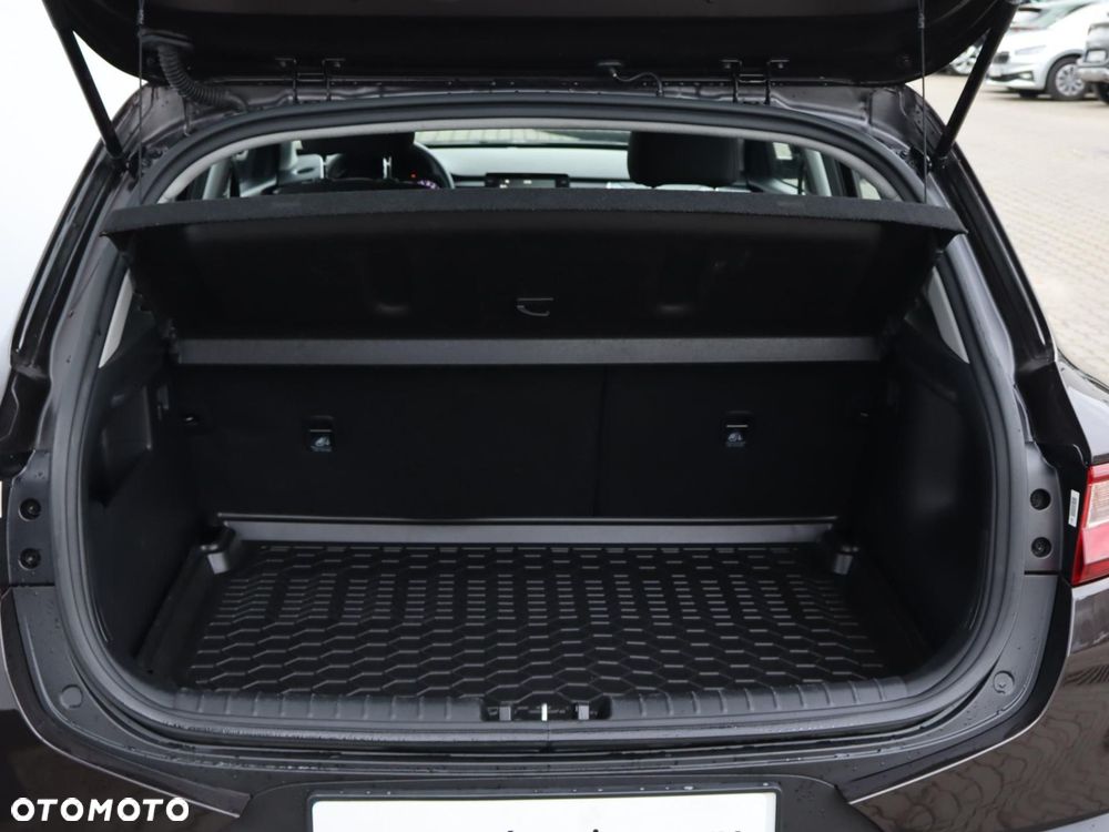 Kia Stonic 1.4 M - 8