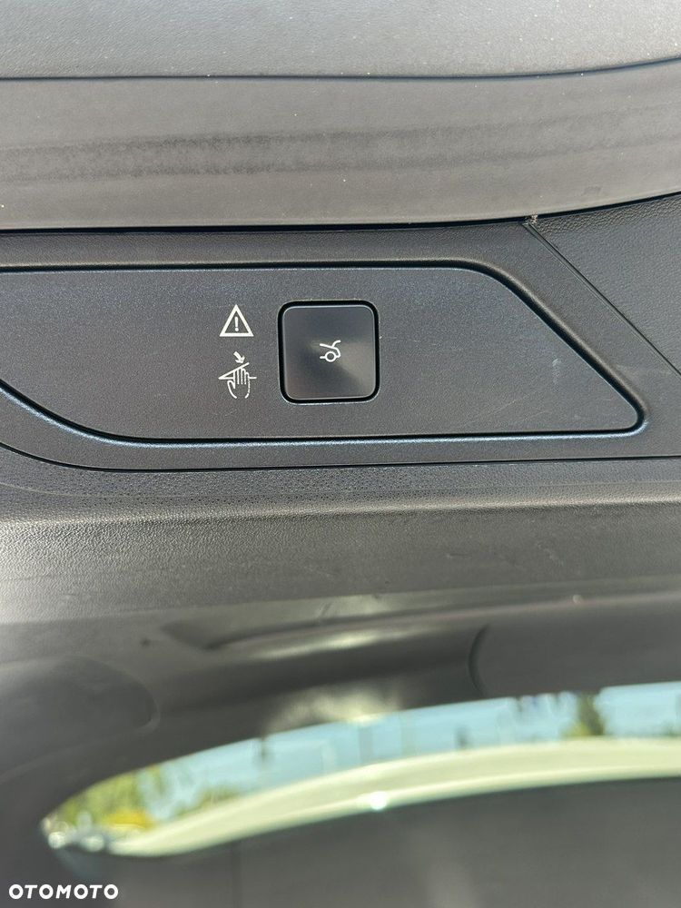 Citroën C4 Grand Picasso - 22